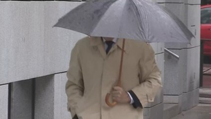 Bárcenas y otros 15 condenados por Gürtel afrontan hoy poder ir a la cárcel