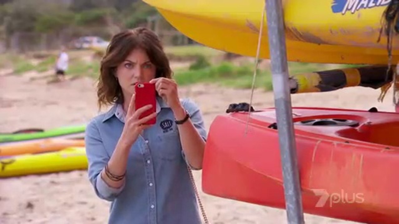 Home and Away 6888 28th May 2018 | Home and Away - 6888 - May 28, 2018 | Home and Away 6888 | Home and Away 28/5/2018 |Home and Away 6888 29th May 2018 | Home and Away - Monday 28 May - Ep.201 | Home and Away 28th May | Home and Away 6889 - ...