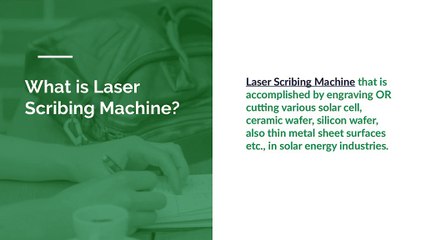 Leading manufacturer of Serial numbering machine