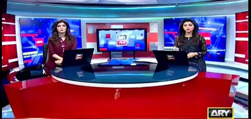 Who is Justice retd Nasirul Mulk