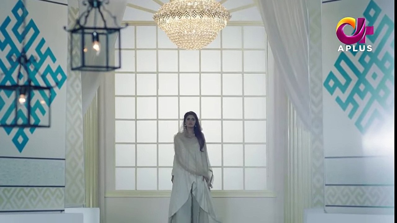 Momina Mustehsan Naat - Maula Ya Salli Wa Sallim