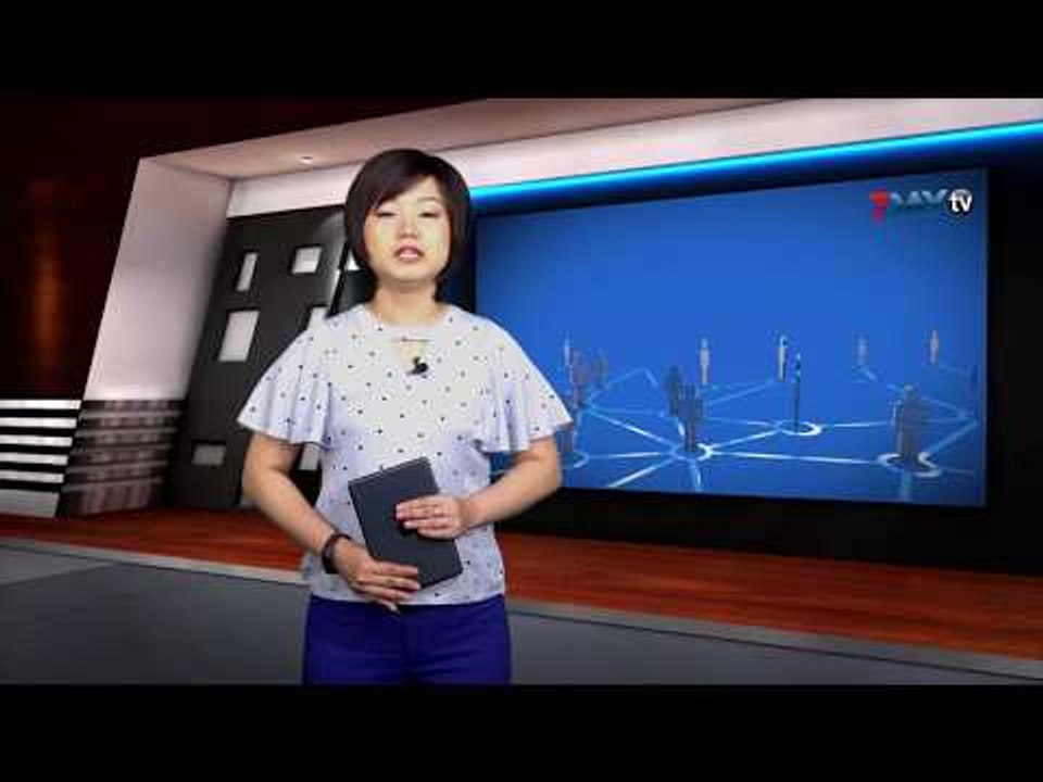 7DayTV ေဖ့စ္ဘြတ္ခ္တစ္ခြင္