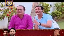Bulbulay dakoo part 260 kidnappers