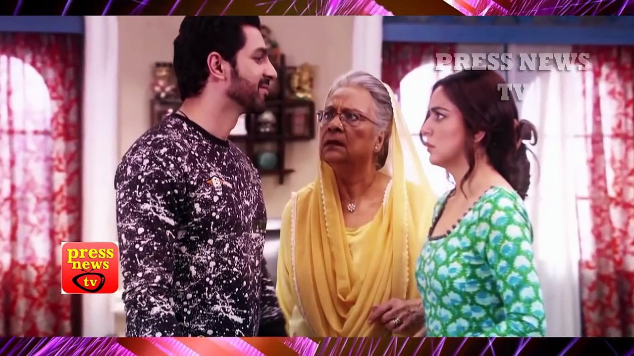 Kundali Bhagya - 29th May 2018 Zee Tv Serials News