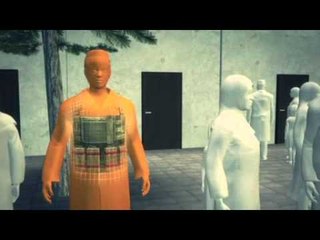 Pakistan church suicide attack kills 78