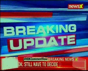 The By-poll war Rashtriya Lok Dal approaches poll panel against BJP