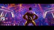 Sanju - Official trailer - Ranbir kapoor - Rajkumar hirani - Sanjay dutt biopic