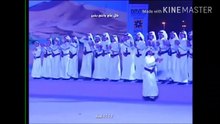 شلو التهاني