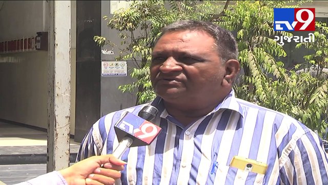 Reality check; Ahmedabad bakeries doing production without licence, using fake labels and marking.