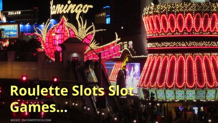 Top Tips About Baseball That Anyone Can Follow