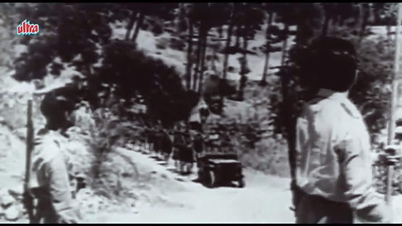Vatan Ke Raah Mein  ☸☸☸ Mera Big Indian Desh Bhakti Songs