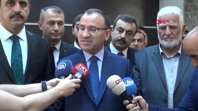 Yozgat Bozdağ Atatürkçü Düşünce Derneği Atatürk Tüccarlığı Yapıyor 1-