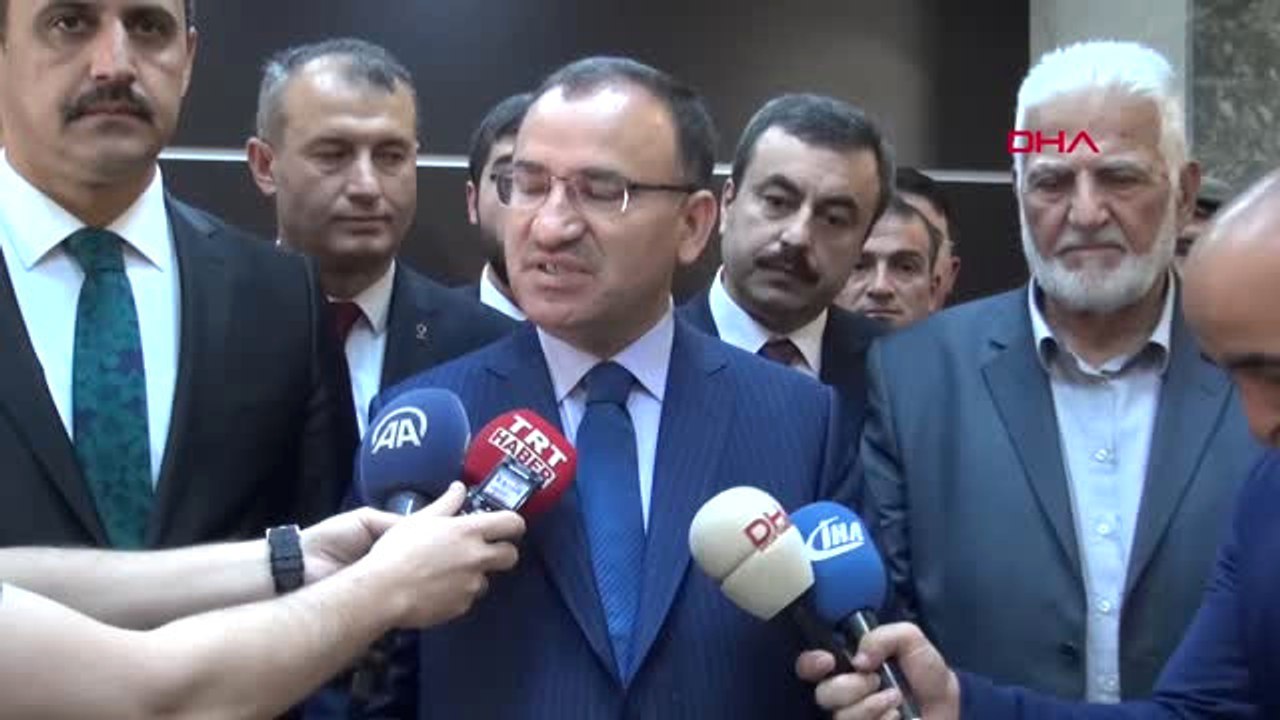 Yozgat Bozdağ Atatürkçü Düşünce Derneği Atatürk Tüccarlığı Yapıyor 1-