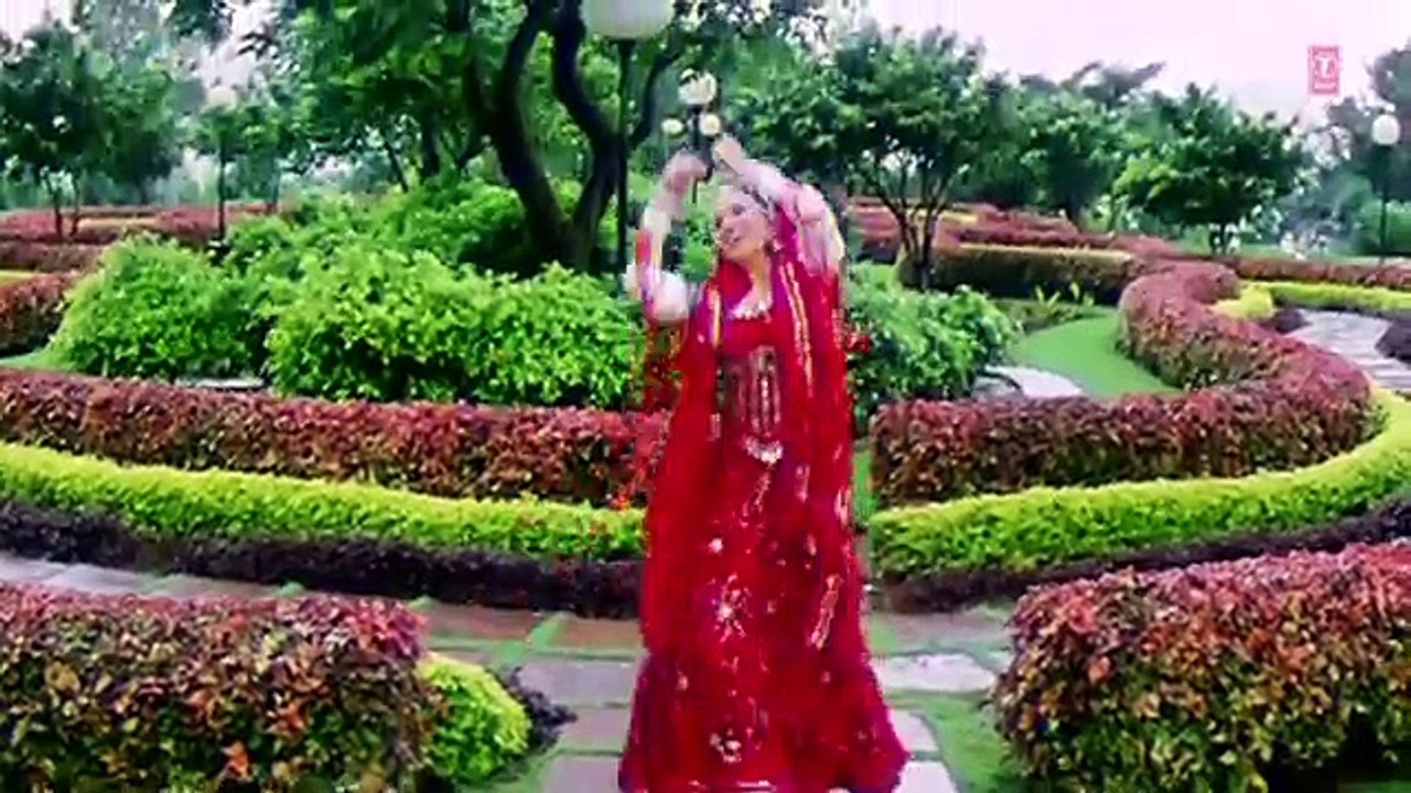 Mera Hindustan Hai [Full Song] Kaash Aap Hamare...