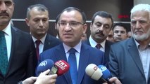 Yozgat Bozdağ Atatürkçü Düşünce Derneği Atatürk Tüccarlığı Yapıyor Hd 2