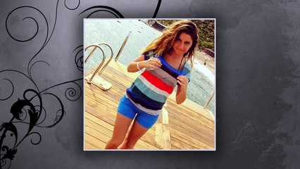 Dünyanın En Güzel 10 Çocuğu ARTIK BÜYÜDÜ