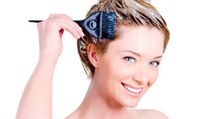 Vazelini Yüzünüze Uygulayın ve Şaşırtıcı Sonuçlar Elde Edin