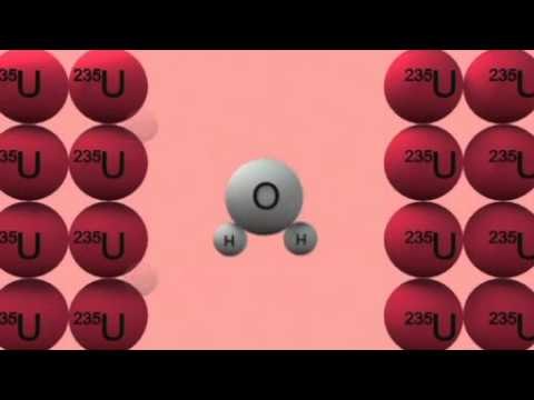 Next Media: Japan shuts down one of two reactors still operating post