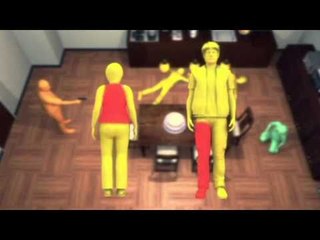 Next Media: Gardener Kills British Mother On Her Birthday In Turkey Shooting