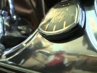 AFP: Guinness Book of Records 2014