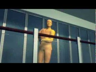 Thirteen dead in shooting spree at Washington Navy Yard