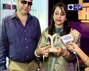 ज्येष्ठा पूर्णिमा पर क्या करने से आपसे प्रसन्न होते हैं देवी-देवता जानिये Family Guru में Jai Madaan के साथ