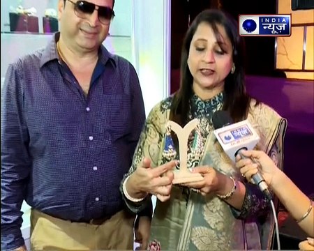 ज्येष्ठा पूर्णिमा पर क्या करने से आपसे प्रसन्न होते हैं देवी-देवता जानिये Family Guru में Jai Madaan के साथ