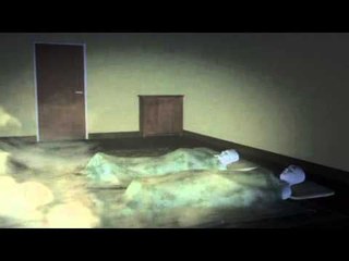 Next Media: UN report points to sarin gas used in Syria attack