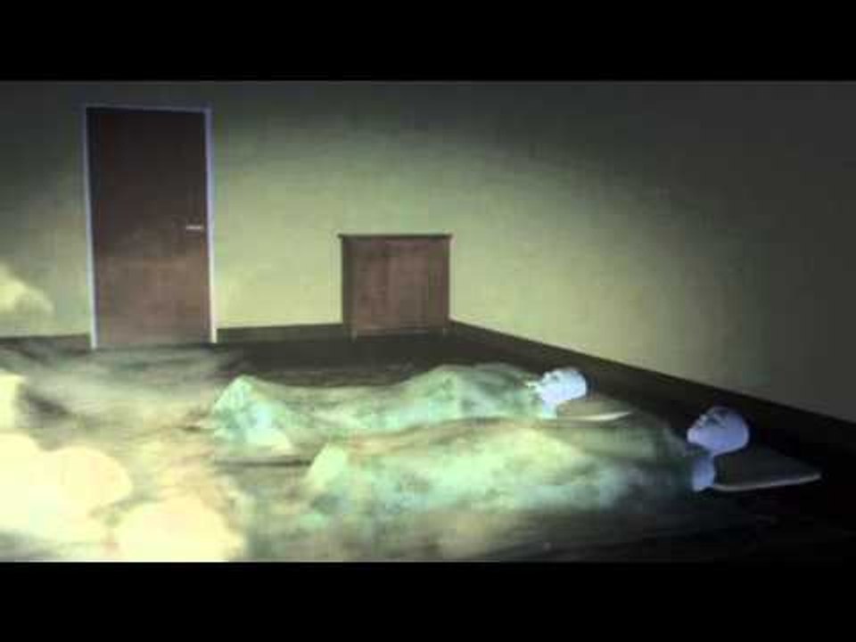 Next Media: UN report points to sarin gas used in Syria attack