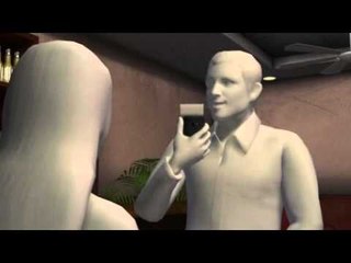 Next Media: New phone apps can measure blood alcohol levels