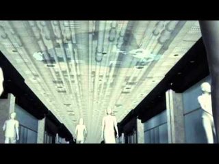 Singapore mall ceiling collapse injures three