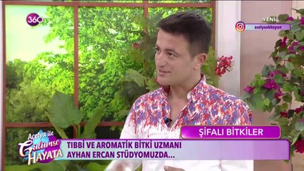 İftar ve sahurda yapılması gerekenler