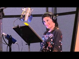 Cover Media Video: Lana Del Rey announces joint tour with Courtney Love