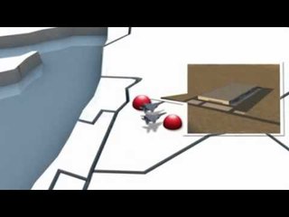 Next Media Video: Syria claims Israeli jets strike near Damascus