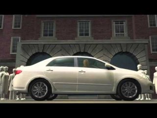 Bombs kill 33 people in Peshawar, Pakistan