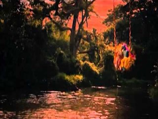 Bhutanese musical drama to open Busan film festival