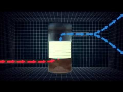 Destroying Syrian chemical weapons arsenal explainer