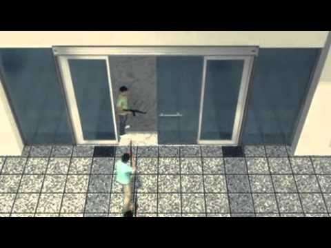 Next Media: Libyan Prime Minister kidnapped by armed men in Tripoli