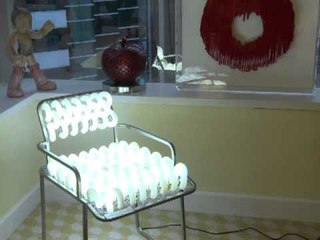 Hong Kong hotel opens doors to contemporary art