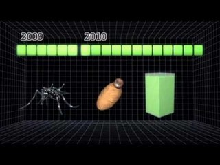 Malaria vaccine moves closer to approval