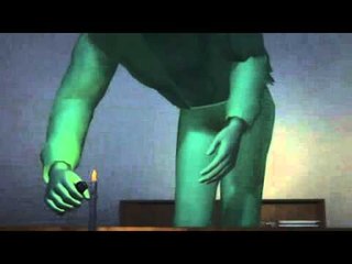 Next Media: Three children killed in New York's Bronx fire