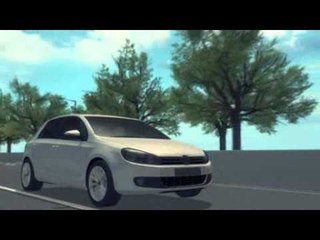 Malaysia car accident kills family of three