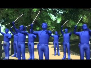 Next Media: At least 115 killed in India stampede