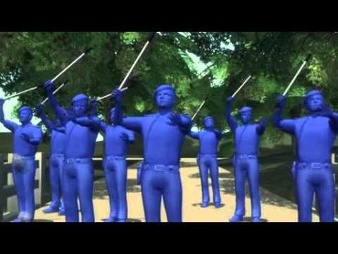 Next Media: At least 115 killed in India stampede