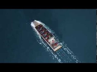 Next Media: Plans for bridge spanning Malacca Strait