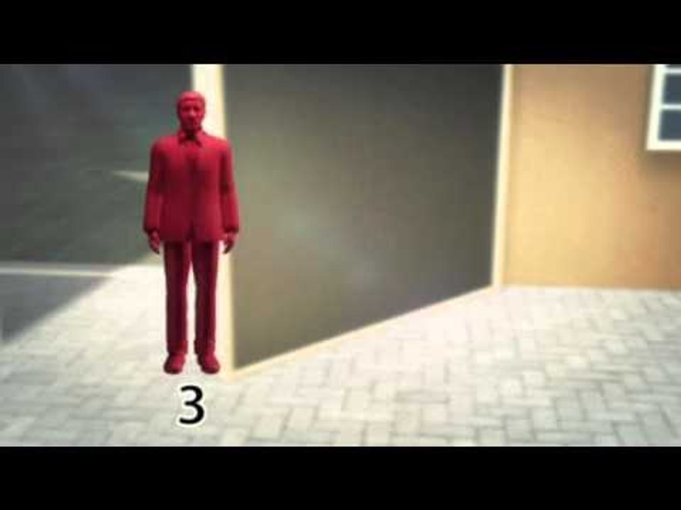 Next Media: Egyptian gunmen kill three outside church in Cairo