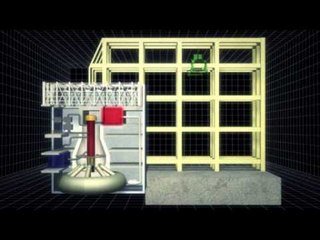 Next Media: Fukushima Cleanup: Extracting Nuclear Fuel Rods From Damaged Reactors