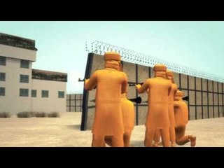 At least five Yemeni soldiers killed in suicide attack on southern military base