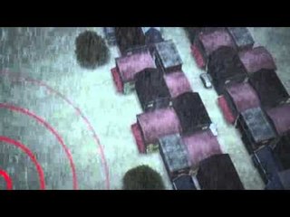 Next Media: Two dead in Malaysia after flood water released from dam