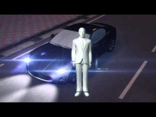 Iran's industry minister shot dead in Tehran